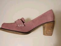 Tolle Pumps von Pier One, Damenschuhe Baden-Württemberg - Bad Saulgau Vorschau