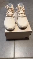 Adidas Tennis HU Sneakers Pharrell Williams Gr. 43 1/3 Neu Frankfurt am Main - Innenstadt Vorschau