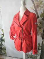 Jacke koralle Gr. 38 Frieda&Freddies *NEU* Hessen - Gründau Vorschau