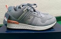 FILA Damen Sneaker in Größe 37 Neu und Ungetragen!!!! Baden-Württemberg - Donaueschingen Vorschau