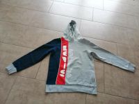 Levi's Hoodie 16a (176) Rheinland-Pfalz - Allenbach Vorschau