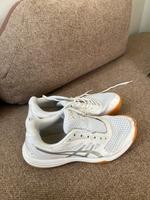 Sportschuh Asics Berlin - Tempelhof Vorschau