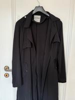 Tally Weijl Trenchcoat mit Gürtel Nordrhein-Westfalen - Arnsberg Vorschau