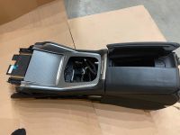 BMW X6 M F96 MITTELKONSOLE ARMLEHNE CENTER CONSOLE Nordrhein-Westfalen - Velbert Vorschau