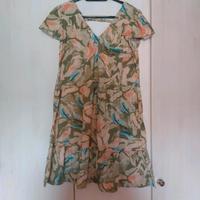 Sommerkleid Bayern - Lohr (Main) Vorschau