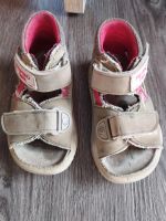 Kindersandalen Gr 21 Nordrhein-Westfalen - Nettersheim Vorschau