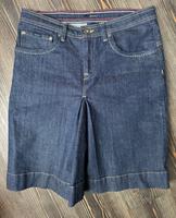 Gant Jeansrock Gr.38 Essen - Steele Vorschau