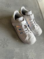 Adidas Schuhe 32 Mädchen Sachsen - Fraureuth Vorschau