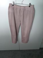 7,/8 Hose von Tredy 42 alt rosa Nordrhein-Westfalen - Willich Vorschau