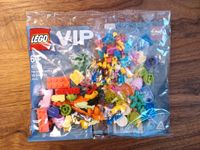 Lego VIP Set OVP 40512 Rheinland-Pfalz - Mutterstadt Vorschau