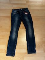 Mos Mosh Jeans Damen 30 Düsseldorf - Mörsenbroich Vorschau