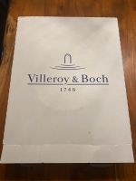 WC- Sitz Villeroy & Boch Bayern - Aschaffenburg Vorschau