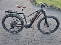 Scott Aspect eRide 730 | Größe S | MTB | sehr guter Zustand Baden-Württemberg - Bönnigheim Vorschau