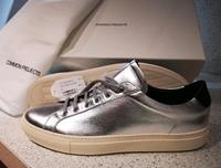COMMON PROJECTS SILVER 41 NEU Bayern - Pförring Vorschau