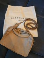 Handtasche Liebeskind Berlin Niedersachsen - Toppenstedt Vorschau