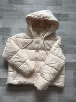 Zara Jacke (Gr.L) Nordrhein-Westfalen - Delbrück Vorschau