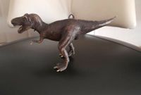 Schleich, T-Rex Rheinland-Pfalz - Rennerod Vorschau