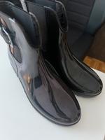 Gummistiefel Tom Tailor Bochum - Bochum-Nord Vorschau