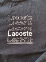 Lacoste Hoodie -M- Unisex Hessen - Geisenheim Vorschau