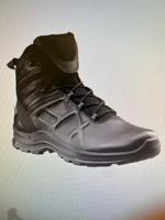 Neu Haix Stiefel Sportlich Damen Schuhe Größe 41 Arbeitsschuhe Bayern - Pfaffenhofen a.d. Ilm Vorschau