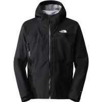 The North Face Stolemberg 3L DryVent™ Jacke Herren - TNF Black Nordrhein-Westfalen - Ratingen Vorschau