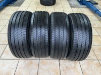 205/55R/17 95V Michelin Primacy4 S1 DEMOREIFEN NEU Bayern - Aschaffenburg Vorschau