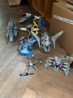 Lego Sammlung Berlin - Friedenau Vorschau
