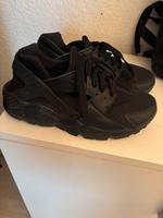 huaraches Nike Essen - Altenessen Vorschau