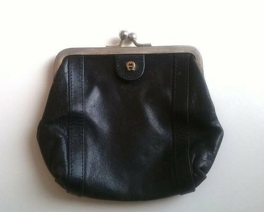 Etienne aigner purse vintage sale