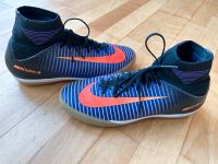 Nike Mercurial Superfly 5 Hallen Fußballschuhe Gr. 38 (37) Niedersachsen - Diepholz Vorschau