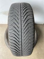 2 x Fulda MultiControl 185/60 R15 88H XL M+S GANZJAHRESREIFEN Nordrhein-Westfalen - Kall Vorschau