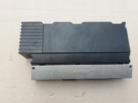 4F0035223A  AUDI A6 Soundsystem Verstärker amplifier BOSE Thüringen - Altenburg Vorschau