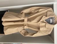 Gerry Weber Mantel Sommermantel NEU 38 Niedersachsen - Norden Vorschau