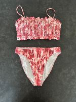 Asos Bikiniset Rheinland-Pfalz - Mainz Vorschau