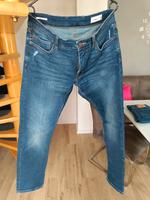 S Oliver Jeans Bayern - Augsburg Vorschau