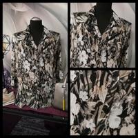Tolle Bluse 48 Saarland - Homburg Vorschau