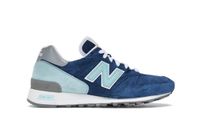 New Balance M1300AU US10.5 Köln - Lindenthal Vorschau