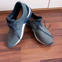 Marco Polo Damen Schuhe. Sneaker,  gr 39 Baden-Württemberg - Filderstadt Vorschau