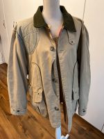 Filson Jacke Tellason Nordrhein-Westfalen - Werdohl Vorschau