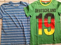 KINDER SHIRT Gr. 158 Jungen T SHIRT Gr. 158 Shirt ! Nordrhein-Westfalen - Mettingen Vorschau