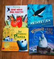 Türkische Kinderbücher Türkçe Çocuk Kitabı Nordrhein-Westfalen - Essen-Margarethenhöhe Vorschau