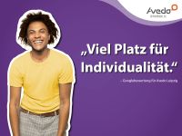 Mitarbeiter Kundenservice (m/w/d) + 1000€* | Magdeburg Sachsen-Anhalt - Magdeburg Vorschau