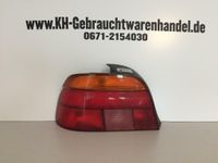 BMW 5er  Heckleuchte Rücklicht links Rheinland-Pfalz - Bad Kreuznach Vorschau