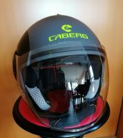 Motorrad-Helm Caberg , Gr. S Bayern - Türkheim Vorschau