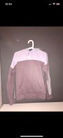 Adidas Pullover Sachsen-Anhalt - Dessau-Roßlau Vorschau