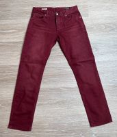 Jack & Jones Jeans Hose 30/30 Nordrhein-Westfalen - Euskirchen Vorschau