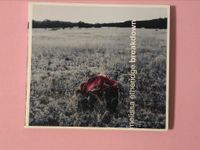 CD Melissa Etheridge - Breakdown 14-Track Digipack Ltd. Edition Nürnberg (Mittelfr) - Aussenstadt-Sued Vorschau
