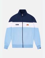 Ellesse Jacke M Brandenburg - Schöneiche bei Berlin Vorschau