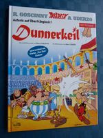 Asterix auf  Oberfrängisch, Dunnerkeil Bayern - Hausen Oberfr. Vorschau