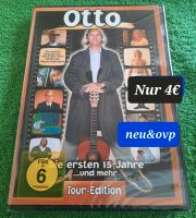 Otto Tour Edition Nordrhein-Westfalen - Bottrop Vorschau